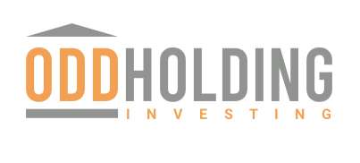 ODD Holding Investing